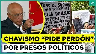 Chavismo 