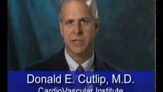 What can I do and eat to keep my heart healthy?