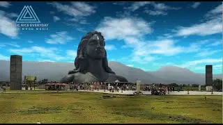 Best music | Thunder Chant   |  E's Jammy Jams | Mood Serene