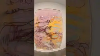 Galerie Max Hetzler 🇩🇪 JANAINA TSCH&Auml;PE Art Gallery | Berlin Germany Vlog Tour | Tarik Talk Podc