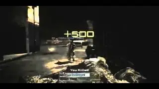 AquaSupremacy's Promo
