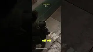 Интересные журналы в Metal Gear #metalgearsolid #metalgearsolid3remake #mgs #shorts