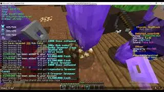 Gkit Keys Opening ( ssn 1 ep 16 )