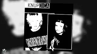 KNUPDICA - I SWEAR