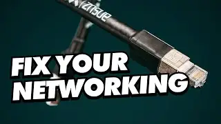 How to Easily Identify Devices in Dante Controller