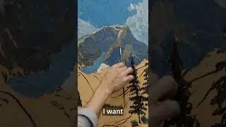 ВЫ МОЖЕТЕ ПОТЕРЯТЬ СВОЮ ОРИГИНАЛЬНОСТЬ