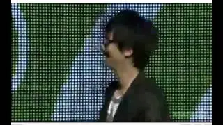 METAL GEAR SOLID RISING TEASER -  E3 2009 - KOJIMA 