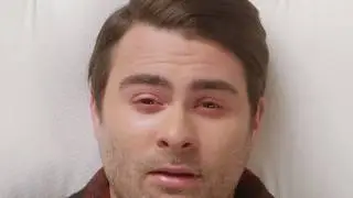 Mattress Direct Slumberjack 041017 30 MASTER Vimeo 1080p