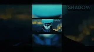 GOJO SATORU || AMV EDIT || RODEO #amv #gojo #gojosatoruedit #jujutsukaisen #jjk #jjkedit