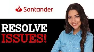 Common Issues With Santander Children's Account (2025)
