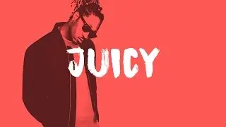 *FREE* Future Type Beat - 