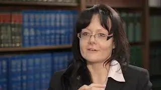 How long does it take to get a divorce in Wisconsin? Bender Larson Chidley Koppes & Associates