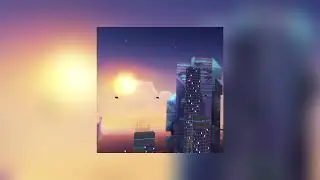 06 Ascendancy - Pixelfield [gameplay theme]