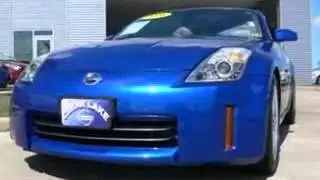 Nissan Dealer Near Houston, TX | Nissan  Dealer Around Houston, TX