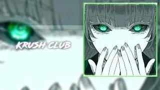 POPULAR KRUSHFUNK SONGS PLAYLIST 2024 MAX ENERGY ( FOR TIK TOK ,SHORTS,EDITS) BEST KRUSHFUNK FOR YOU