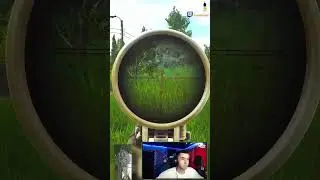 Epic fail тест драйва #eft #tarkov #memes #fail