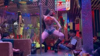 NHẠC REMIX TIKTOK HAY 2026 | NONSTOP 2026 DJ TH&Aacute;I HO&Agrave;NG REMIX | BXH NHẠC TRẺ REMIX HOT NHẤT CAFE
