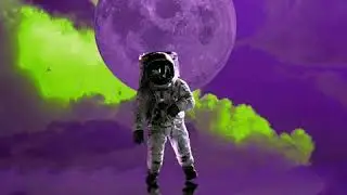 roger&yen; - SpaceZone