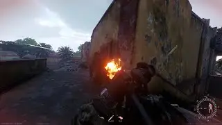 This game is NOT easy! Active Matter failed raid...