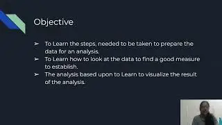 Covid-19 Data Analysis using Python