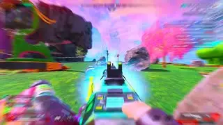 apex 60hz demon montage