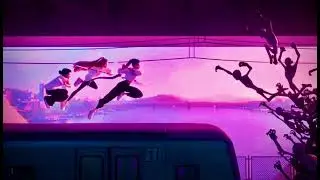 How it&rsquo;s done remix yeaaahhhhhhhhh
