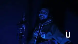 BIG F - S2 EP:03 INSTAJAMSAU