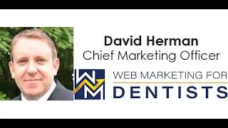 COVID 19 Crisis Marketing For Dentists Results from the last 3 weeks for Web Marketing For Dentist
