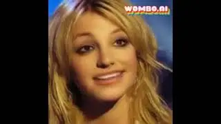 Best Of Wombo.Ai #6