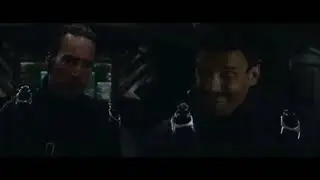 OG Comic Book Fans - HEAR ME OUT