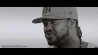 Killer Instincts Music 