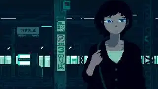 FKA twigs-Hide (slowed + reverb)