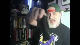 Unboxing Loot crate Slam Crate