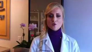 Botox and Juvederm Treatments in Raleigh NC