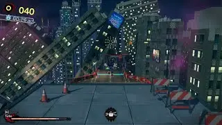 SONIC X SHADOW GENERATIONS_20241104181204