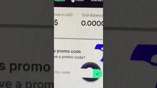bitrealm.io&nbsp; promo:X2U0VA #minterrorcoins #bitcoininvestment #pastbitcrypto #forexlife