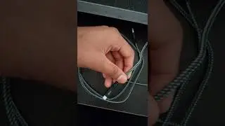 boat  micro USB cable  best usb cable under 300