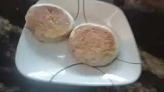 My breakfast #pancake