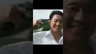 ソナチネ じゃんけんぽん！ pt.2