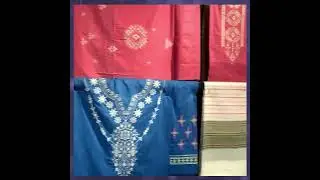 Hyderi Outlet - Oaks By Star Textile #fashion #eidarrivals #bignews