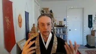 8675309 as an Example of Renaissance Mind & Mass Magic