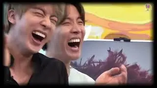 BANGTANS MOST WHOLESOME MOMENTS | GO TO COMFORT BTS FUNNY MOMENTS