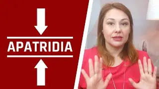 O que é apátrida - por Daiane Marangoni
