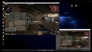 [OXIDE.WTF] How to OBS-Studio Streaming Proof