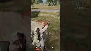 PUBG PC Tamil RTX 5070 Pubg Medium Settings 60  #video #tamil #rtx5070 #gaming #tamilgaming #funny