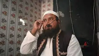 হাফেজ মাওলানা সালিমুল ইসলাম সাইফি জুমার বয়ান 9/1/2026