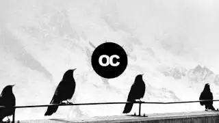 Synclan - Profit