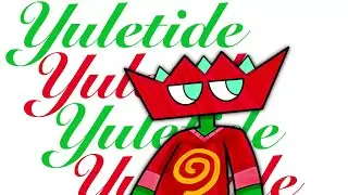 Yuletide