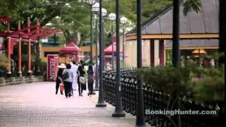 asiaone2u   Kuching Sarawak Tourist Attractions