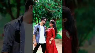Tere Vaaste New Song &hearts;️ yudhisthir Shrabani #dance #shorts #trending #youtubeshorts